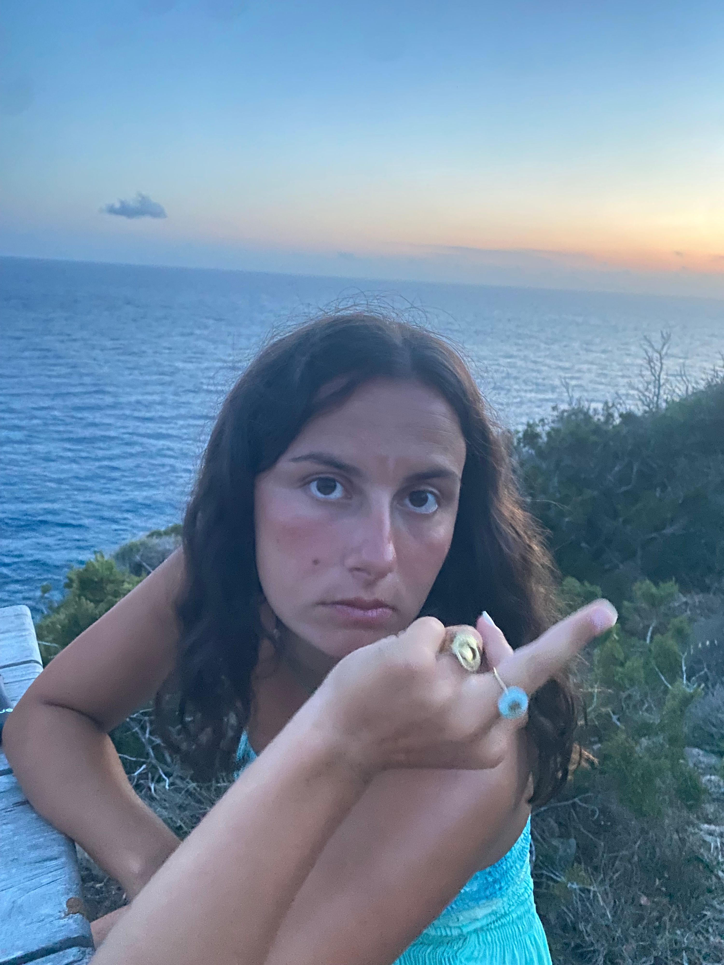 Photo de profil de Marine Khattar