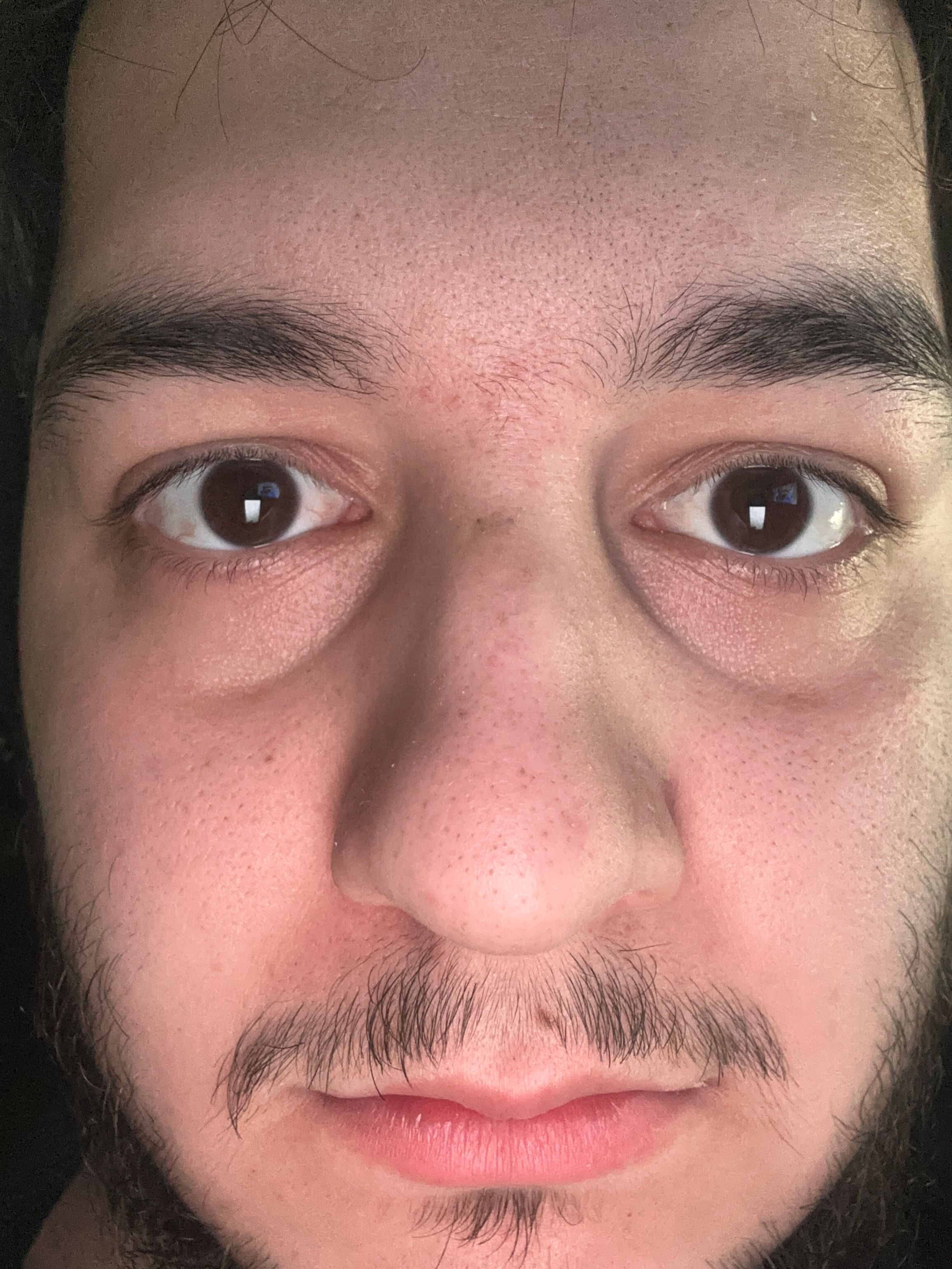 Photo de profil de Mehmet Calhan