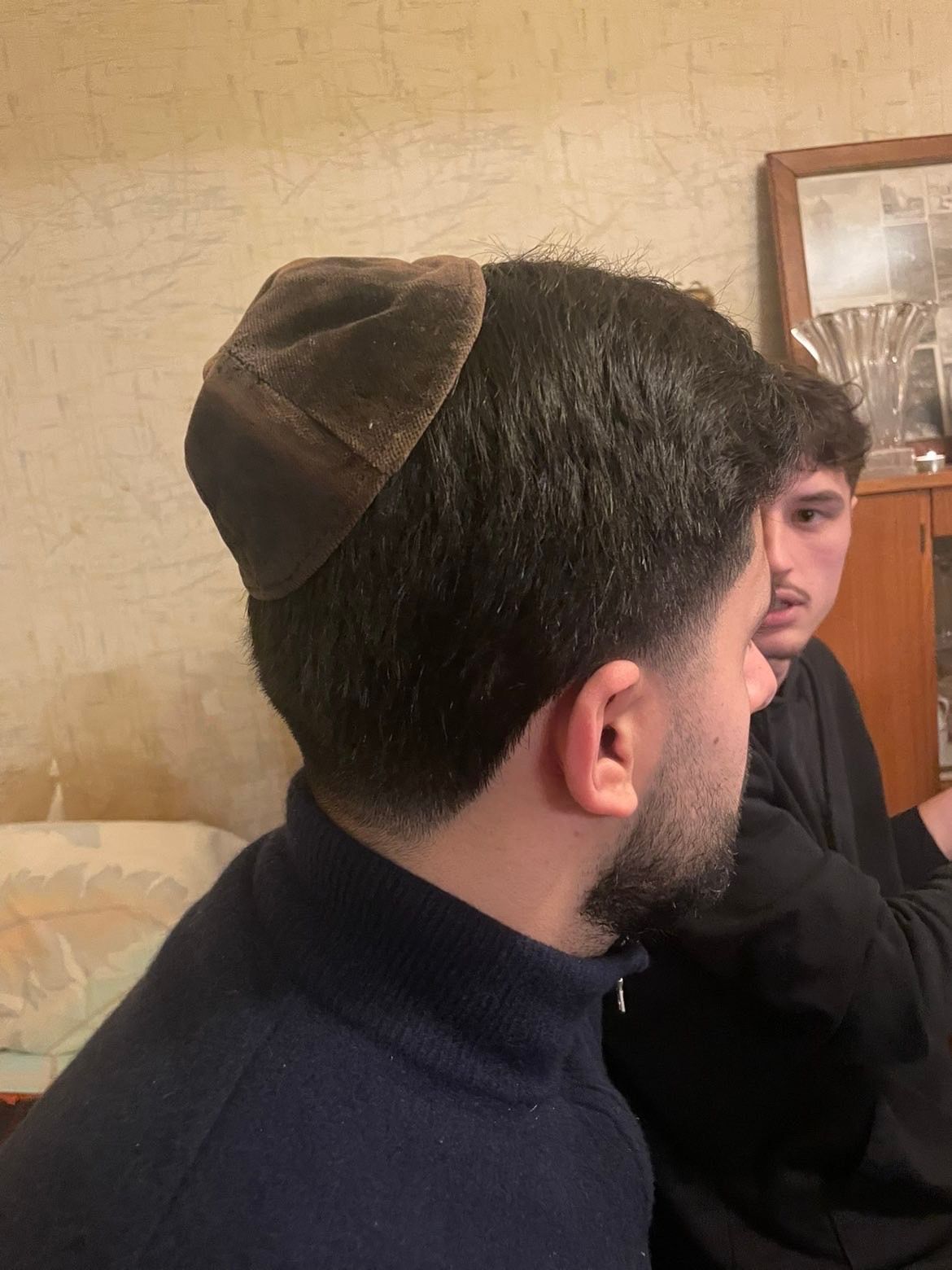 Photo de profil de Ertan Calhan