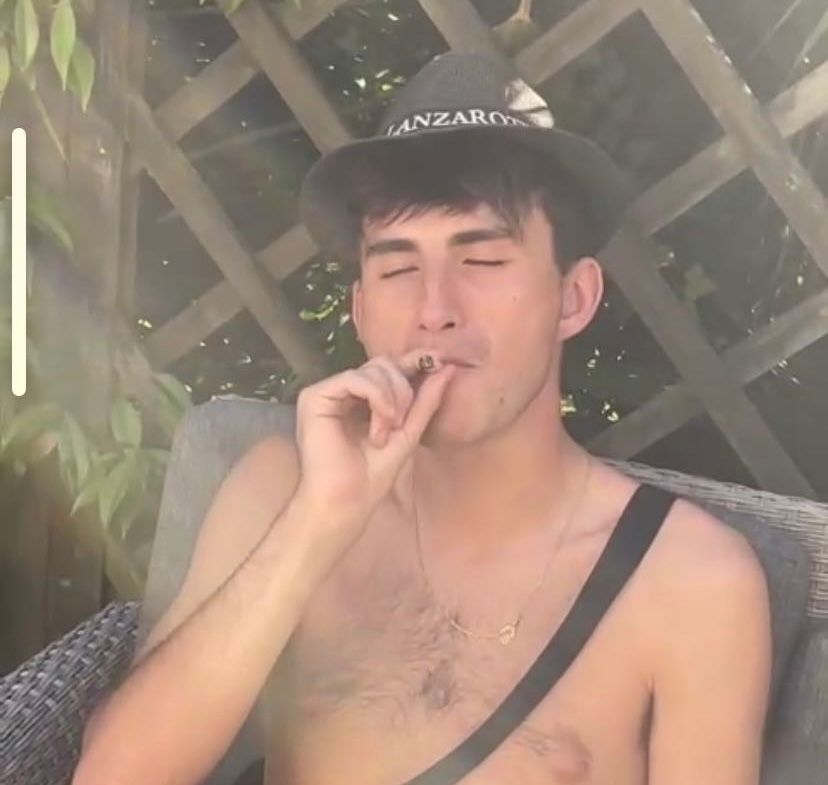 Photo de profil de Edouard Creput