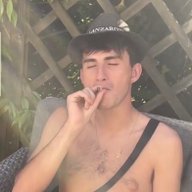 Photo de profil de Edouard Creput